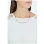 Collier Femme Amen CRORNZ3