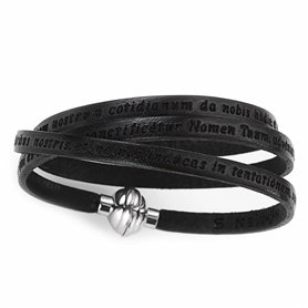 Bracelet Femme Amen PNLA02-60