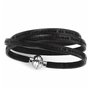 Bracelet Femme Amen PNLA02-60