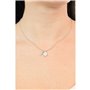 Collier Femme Amen