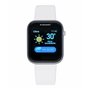 Montre intelligente Radiant RAS10102