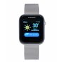 Montre intelligente Radiant RAS10102