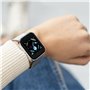 Montre intelligente Radiant RAS10102