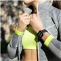 Montre intelligente Radiant RAS10102