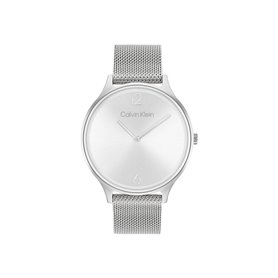 Montre Femme Calvin Klein 25200001