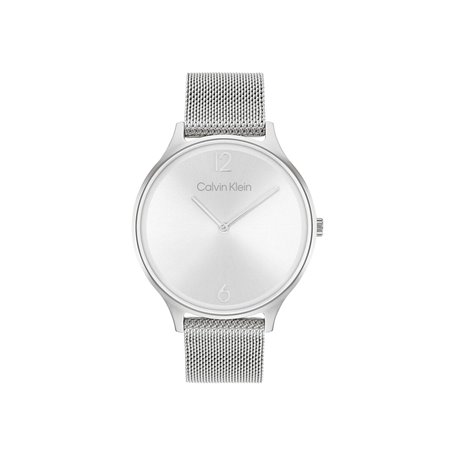 Montre Femme Calvin Klein 25200001