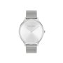 Montre Femme Calvin Klein 25200001