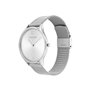 Montre Femme Calvin Klein 25200001