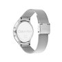 Montre Femme Calvin Klein 25200001