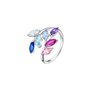 Bague Femme Lotus LP3380-3/116 16