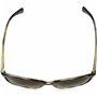 Lunettes de soleil Femme Armani EA 4073