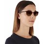 Lunettes de soleil Femme Armani EA 4073