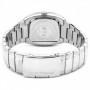 Montre Femme Time Force TF2576J-02M (38 mm) 42,99 €