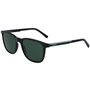 Lunettes de soleil Homme Lacoste L915S