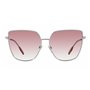 Lunettes de soleil Femme Burberry ALEXIS BE 3143