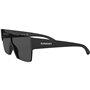 Lunettes de soleil Homme Burberry BE 4291