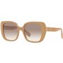 Lunettes de soleil Femme Burberry HELENA BE 4371