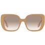 Lunettes de soleil Femme Burberry HELENA BE 4371