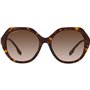 Lunettes de soleil Femme Burberry VANESSA BE 4375