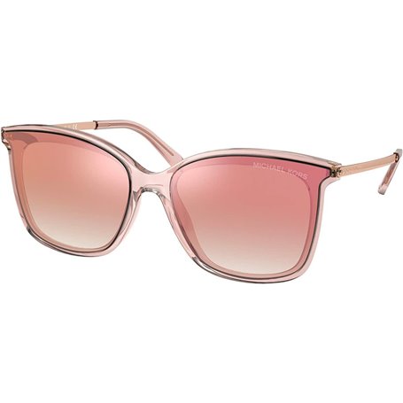 Lunettes de soleil Femme Michael Kors ZERMATT MK 2079U