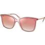 Lunettes de soleil Femme Michael Kors ZERMATT MK 2079U