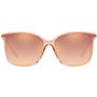 Lunettes de soleil Femme Michael Kors ZERMATT MK 2079U