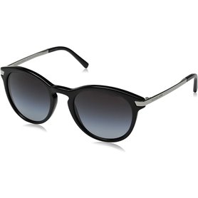 Lunettes de soleil Femme Michael Kors ADRIANNA III MK 2023