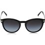 Lunettes de soleil Femme Michael Kors ADRIANNA III MK 2023