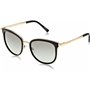 Lunettes de soleil Femme Michael Kors ADRIANNA I MK 1010