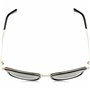 Lunettes de soleil Femme Michael Kors ADRIANNA I MK 1010