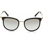 Lunettes de soleil Femme Michael Kors ADRIANNA I MK 1010