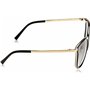 Lunettes de soleil Femme Michael Kors ADRIANNA I MK 1010