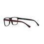 Monture de Lunettes Homme Emporio Armani EA 4115