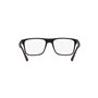 Monture de Lunettes Homme Emporio Armani EA 4115