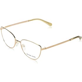 Monture de Lunettes Homme Michael Kors BUENA VISTA MK 3030