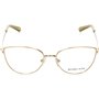 Monture de Lunettes Homme Michael Kors BUENA VISTA MK 3030