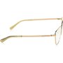 Monture de Lunettes Homme Michael Kors BUENA VISTA MK 3030