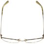 Monture de Lunettes Homme Michael Kors BUENA VISTA MK 3030