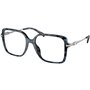 Monture de Lunettes Homme Michael Kors DOLONNE MK 4095U