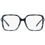 Monture de Lunettes Homme Michael Kors DOLONNE MK 4095U