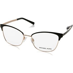 Monture de Lunettes Femme Michael Kors ADRIANNA IV MK 3012