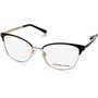 Monture de Lunettes Femme Michael Kors ADRIANNA IV MK 3012