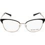 Monture de Lunettes Femme Michael Kors ADRIANNA IV MK 3012