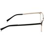 Monture de Lunettes Femme Michael Kors ADRIANNA IV MK 3012