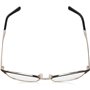 Monture de Lunettes Femme Michael Kors ADRIANNA IV MK 3012