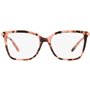 Monture de Lunettes Femme Michael Kors SHENANDOAH MK 4101U