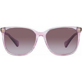 Lunettes de soleil Femme Ralph Lauren RA 5293