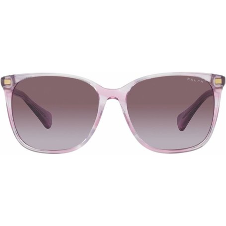 Lunettes de soleil Femme Ralph Lauren RA 5293