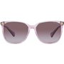 Lunettes de soleil Femme Ralph Lauren RA 5293