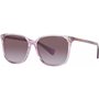 Lunettes de soleil Femme Ralph Lauren RA 5293